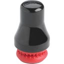Cuisipro Fleckenentferner - magnetisch, 2-teilig - 1 Stk