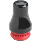 Cuisipro Fleckenentferner - magnetisch, 2-teilig