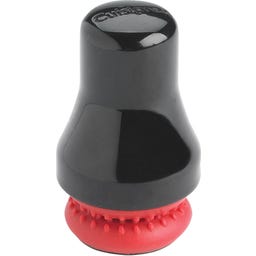 Cuisipro Fleckenentferner - magnetisch, 2-teilig - 1 Stk
