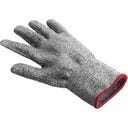 Schnittfester Handschuh - Schutzhandschuh - 1 Stk