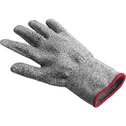 Schnittfester Handschuh - Schutzhandschuh - 1 Stk