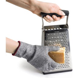 Schnittfester Handschuh - Schutzhandschuh - 1 Stk