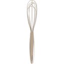 Cuisipro Mini Batidor de Acero Inoxidable, 21 cm - 1 ud.