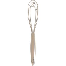 Cuisipro Mini Schneebesen, Edelstahl,  21 cm - 1 Stk