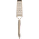 Cuisipro Mini Feinreibe, Edelstahl, 20 cm - 1 Stk