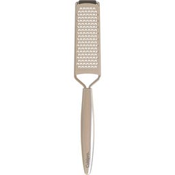 Cuisipro Mini Feinreibe, Edelstahl, 20 cm - 1 Stk