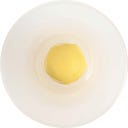 Cuisipro Mini-Eiscreme-Sandwichhersteller - 1 Set