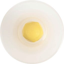 Cuisipro Mini-Eiscreme-Sandwichhersteller - 1 Set
