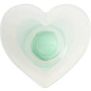 Cuisipro Mini-Eiscreme-Sandwichhersteller - 1 Set