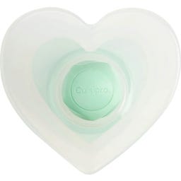 Cuisipro Mini-Eiscreme-Sandwichhersteller - 1 Set