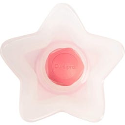 Cuisipro Mini-Eiscreme-Sandwichhersteller - 1 Set