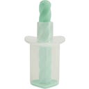 Cuisipro Mini-Eiscreme-Sandwichhersteller - 1 Set
