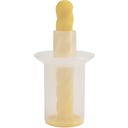 Cuisipro Mini-Eiscreme-Sandwichhersteller - 1 Set