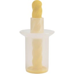Cuisipro Mini-Eiscreme-Sandwichhersteller - 1 Set