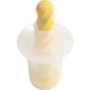 Cuisipro Mini-Eiscreme-Sandwichhersteller - 1 Set