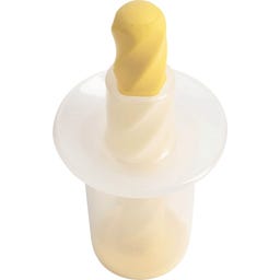 Cuisipro Mini-Eiscreme-Sandwichhersteller - 1 Set