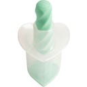 Cuisipro Mini-Eiscreme-Sandwichhersteller - 1 Set