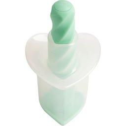 Cuisipro Mini-Eiscreme-Sandwichhersteller - 1 Set