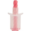 Cuisipro Mini-Eiscreme-Sandwichhersteller - 1 Set