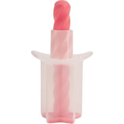 Cuisipro Mini-Eiscreme-Sandwichhersteller - 1 Set
