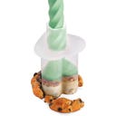 Cuisipro Mini-Eiscreme-Sandwichhersteller - 1 Set