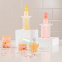 Cuisipro Mini-Eiscreme-Sandwichhersteller - 1 Set