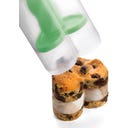 Cuisipro Mini-Eiscreme-Sandwichhersteller - 1 Set
