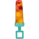 Cuisipro Eisformen-Set eckig, 6er Set - 1 Set