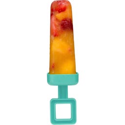 Cuisipro Eisformen-Set eckig, 6er Set - 1 Set