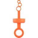 Cuisipro Eisformen-Set rund, 6er Set - 1 Set