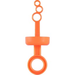 Cuisipro Eisformen-Set rund, 6er Set - 1 Set