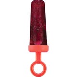 Cuisipro Eisformen-Set rund, 6er Set