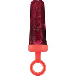 Cuisipro Eisformen-Set rund, 6er Set - 1 Set