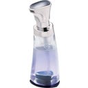 Cuisipro Dispenser Ergonomico per Sapone, 280 ml - 1 pz.