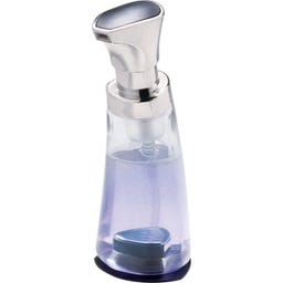 Ergonomischer Seifenschaumspender, 280 ml - 1 Stk