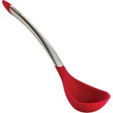 Cuisipro Elegance - Sch&ouml;pfl&ouml;ffel, 31 cm