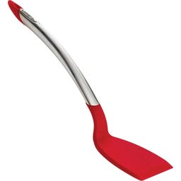 Cuisipro Elegance - Wender, 32 cm - 1 Stk