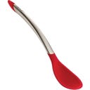 Cuisipro Elegance - Cuchara de Cocina, 30,5 cm - 1 ud.