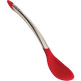Cuisipro Elegance - L&ouml;ffel, 30,5 cm