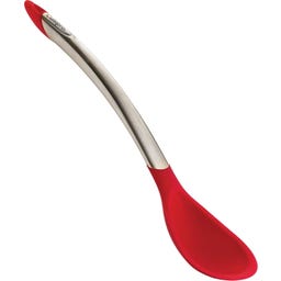 Cuisipro Elegance - Löffel, 30,5 cm - 1 Stk
