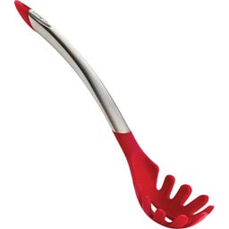 Cuisipro Elegance - Spaghettilöffel, 31 cm - 1 Stk
