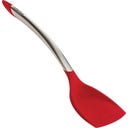 Cuisipro Elegance - Spatola per Wok, 32 cm - 1 pz.