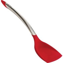Cuisipro Elegance - Wok-Wender, 32 cm - 1 Stk