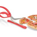 Cuisipro Pizzaschere, rot - 1 Stk