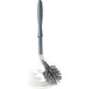 Cuisipro Flexbürste, 28 cm - 1 Stk