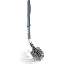 Cuisipro Flexbürste, 28 cm - 1 Stk
