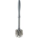 Cuisipro Flexbürste, 28 cm - 1 Stk
