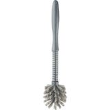 Cuisipro Flexb&uuml;rste, 28 cm