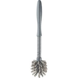 Cuisipro Flexbürste, 28 cm - 1 Stk