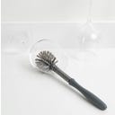 Cuisipro Flexbürste, 28 cm - 1 Stk